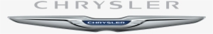 Car Logo Chrysler - Chrysler Crossfire