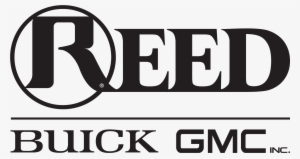 reed buick gmc - buick