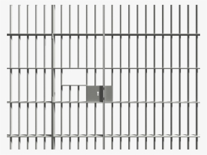 Png Free Prison Clipart Jail Cell - Prison Bars Transparent PNG - 4000x3000  - Free Download on NicePNG