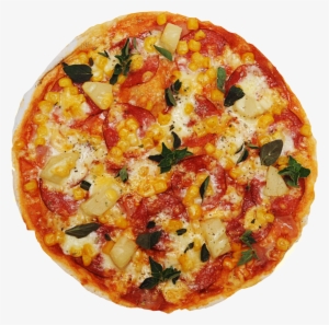 Ð³ð°ð²ð°ð¹ñ Ñœðºð° - Pizza