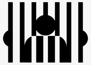 Prison Png Image Purepng Free Cc Library - Imprisonment Png