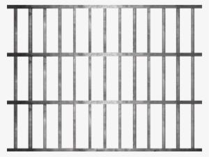 Prisoner In Cell Png Clipart Hm Prison Swaleside Prison - Prison Png