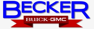 Logo Becker Buick Sh - 1:25 1962 Buick Electra Plastic Kit