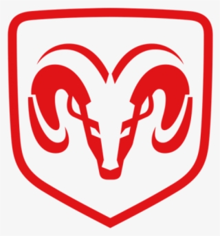 Ferrari Logo Png - Dodge Ram Charger Logo