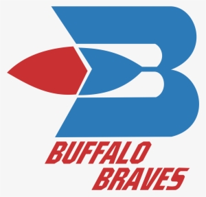 Buffalo Braves Logo Png Transparent - Buffalo Braves Logo Png