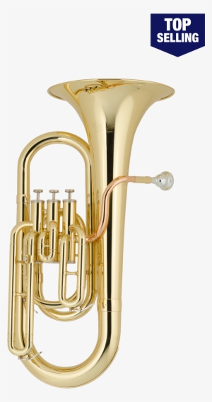 B Conn Selmer Inc Png Conn 18m Tuba - Trumpet