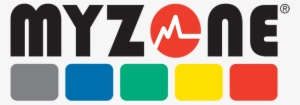 Featuring The Mz-3 Heart Monitor And Fitness App - Myzone