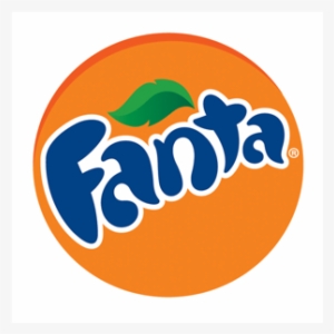 Fanta Rias 2016 06 12t13 - Logos With Complementary Colors