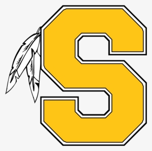 School Logo - Springfield Shawnee