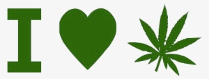 Clipart Info - Dope Weed