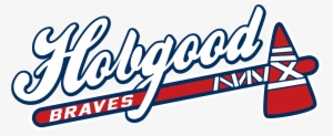 2016-2017 Hobgood Braves - Hobgood Braves