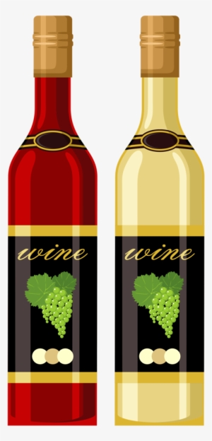 Wine Bottle Images, Wine Bottle Gift, Wine Bottles - Wine
