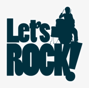 Let's Rock! Listening Cd 10 Pack