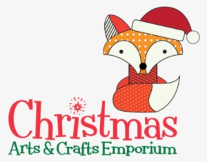 Crafts Emporium - Cartoon