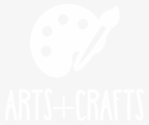 Arts And Crafts - Painting