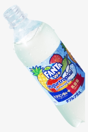 Hero Bottle - Water Bottle