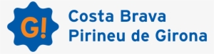 Map Data - Costa Brava Pirineu De Girona