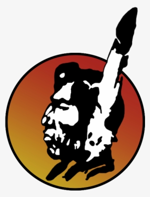 Tawas Logo