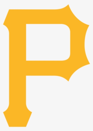 Pittsburgh Pirates Logo - Pittsburgh Pirates