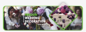 Meilun Art Crafts Wedding Party Decor Heart Shape Paper