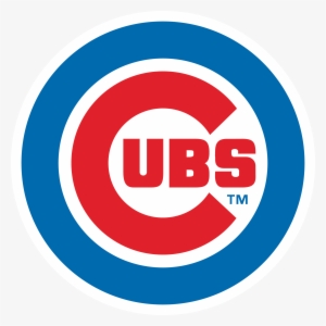 Chicago Cubs Logo Vector Eps Free Download, Logo, Icons, - Cubs Clipart