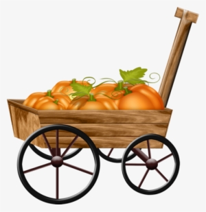 Craft - Kitchen Cart