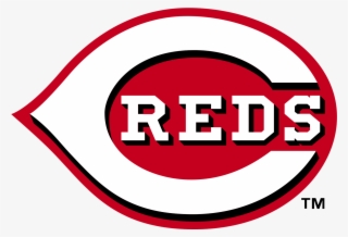 The Following Are The Cincinnati Reds' Homestand Highlights - Cincinnati Reds Logo 2014