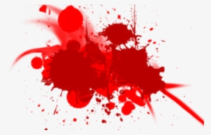 Graphic Design
