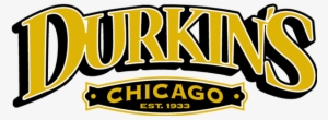 Durkin's Tavern - Chicago