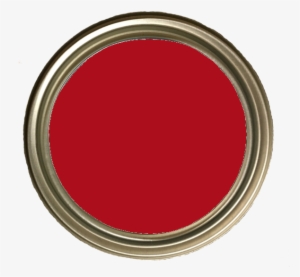 Aqualac Red 35 Series Paint - Metallic Color