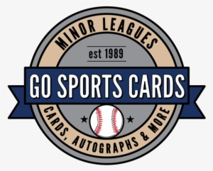 Minor League Baseball Card Singles Tagged "singles - College Baseball