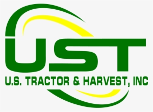 Tractor Has Represented John Deere Since 1979 With - Graphic Design