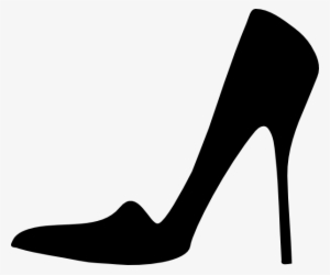 If The Shoe Fits