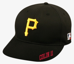 Kids MLB Hat Baseball Hats Kids Baseball Cap  Lidscom