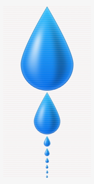 Water Drop Icon Png Images Pictures
