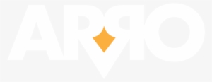 Arrogold800px-white - Graphic Design