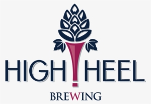 High Heel Brewing