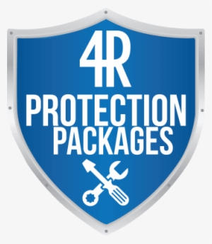 4r Protection Package Shield - Arsenal Fans Club Indonesia