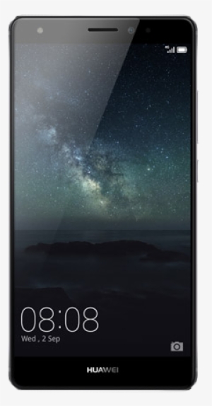 Huawei Mobile Phones Huawei Official Site Huawei Smartphones - Huawei Mate S - Titanium Grey