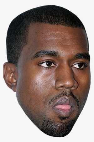 Bad Pics Of Kanye West