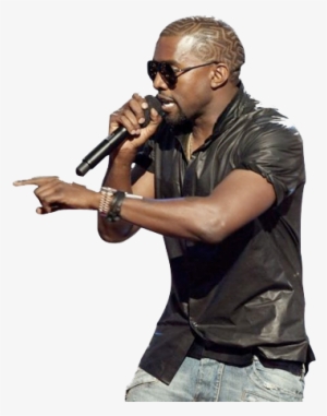 Kanye Imma Let You Finish - Kanye West I Ma Let You Finish
