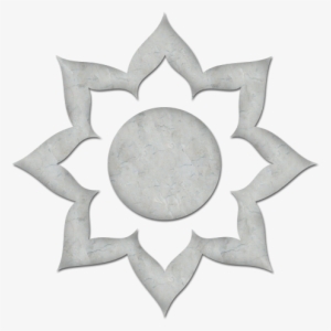 Mkx White Lotus