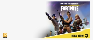 It's The Greatest Stream Ever, Oh My God Loots Rocks - Fortnite Deluxe Edition Pc + Dlc