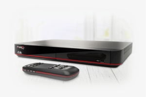 Dish Satellite Tv Offers With Hopper Dvr And Voice - Hopper