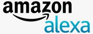 Products - Amazon Alexa - Logo - Amazon Alexa Logo Png