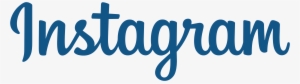 Instagram Logo