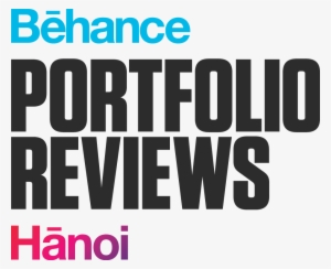 After 3 Years Of Running, Behance Portfolio Reviews - Heartful Best Songs Thank You