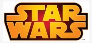 Brand Partners 021 - Star Wars