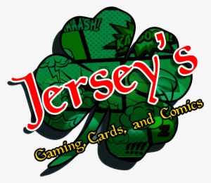 Jersey's Cards & Comics - Blank Comic Book For Kids: Create Your Own Comics With