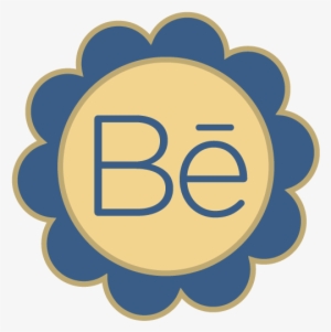 Behance Icon Png - Resilium Insurance Broking